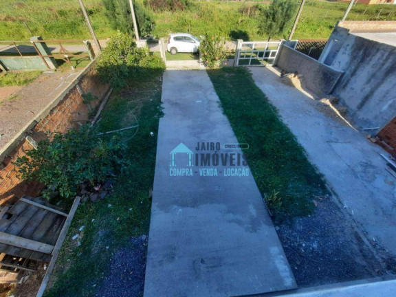 Imagem Casa com 4 Quartos à Venda, 150 m² em Balneário Jardim Beira Mar - Tramandaí Imagem Casa com 4 Quartos à Venda, 150 m² em Balneário Jardim Beira Mar - Tramandaí