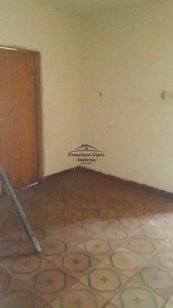 Imagem Casa com 3 Quartos à Venda, 130 m² em Nova Guará - Guaratinguetá Imagem Casa com 3 Quartos à Venda, 130 m² em Nova Guará - Guaratinguetá