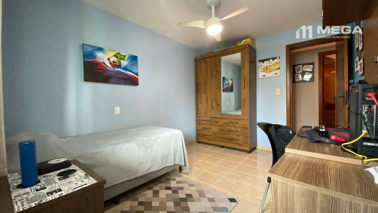 Imagem Cobertura com 3 Quartos à Venda, 255 m² em Praia Do Morro - Guarapari Imagem Cobertura com 3 Quartos à Venda, 255 m² em Praia Do Morro - Guarapari