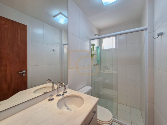 Imagem Apartamento com 3 Quartos à Venda, 95 m² em Riviera - Bertioga Imagem Apartamento com 3 Quartos à Venda, 95 m² em Riviera - Bertioga
