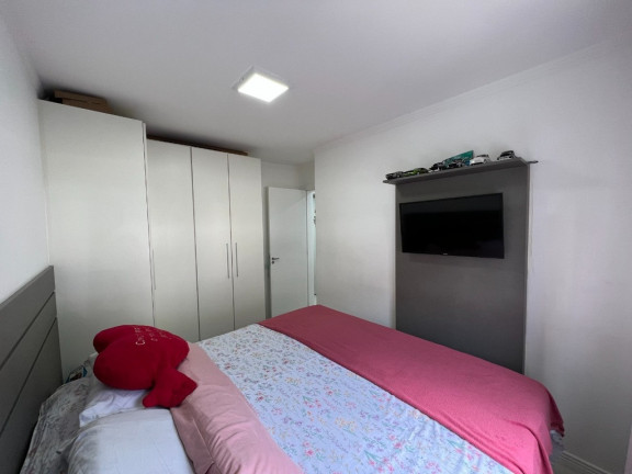 Imagem Apartamento com 2 Quartos à Venda, 77 m² em Igara - Canoas Imagem Apartamento com 2 Quartos à Venda, 77 m² em Igara - Canoas