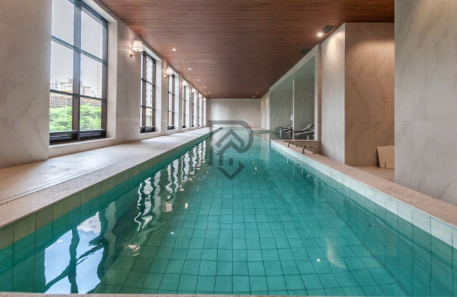 Imagem Apartamento com 3 Quartos à Venda, 123 m² em Chacara Klabin - São Paulo Imagem Apartamento com 3 Quartos à Venda, 123 m² em Chacara Klabin - São Paulo
