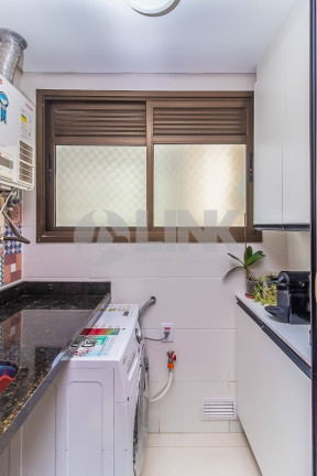 Imagem Apartamento com 2 Quartos à Venda, 65 m² em Petrópolis - Porto Alegre Imagem Apartamento com 2 Quartos à Venda, 65 m² em Petrópolis - Porto Alegre