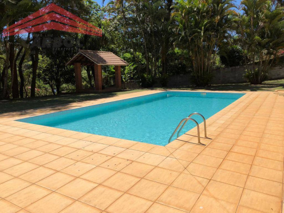Imagem Chácara com 3 Quartos à Venda, 5.000 m² em Jardim Itália - Jundiaí Imagem Chácara com 3 Quartos à Venda, 5.000 m² em Jardim Itália - Jundiaí