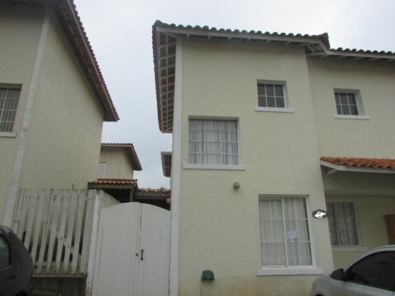 Imagem Casa de Condomínio com 2 Quartos à Venda, 64 m² em Jardim Torino - Cotia Imagem Casa de Condomínio com 2 Quartos à Venda, 64 m² em Jardim Torino - Cotia
