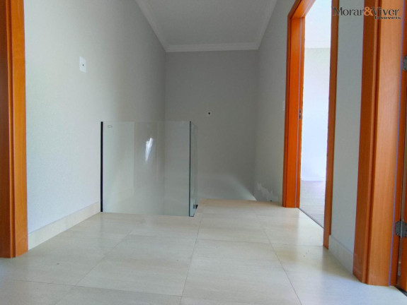 Imagem Casa com 3 Quartos à Venda, 126 m² em Costeira - São José Dos Pinhais Imagem Casa com 3 Quartos à Venda, 126 m² em Costeira - São José Dos Pinhais