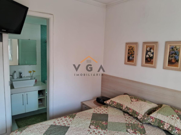 Imagem Apartamento com 3 Quartos à Venda, 84 m² em Tatuapé - São Paulo Imagem Apartamento com 3 Quartos à Venda, 84 m² em Tatuapé - São Paulo