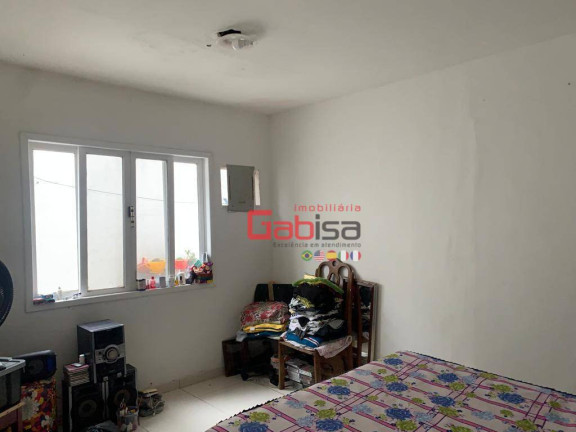 Imagem Casa com 5 Quartos à Venda, 151 m² em Braga - Cabo Frio Imagem Casa com 5 Quartos à Venda, 151 m² em Braga - Cabo Frio