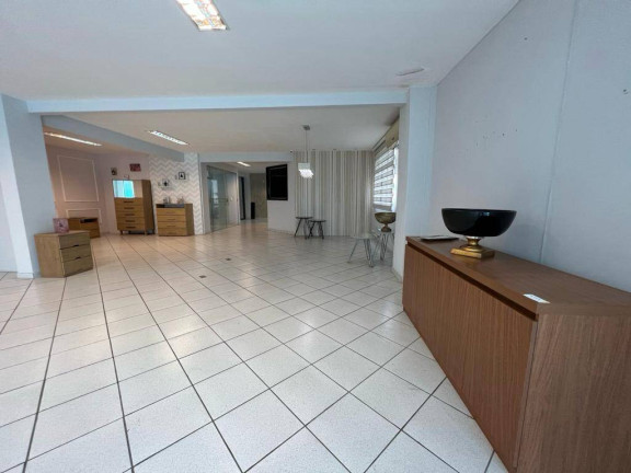 Imagem Imóvel Comercial para Alugar, 249 m² em Centro - Araruama