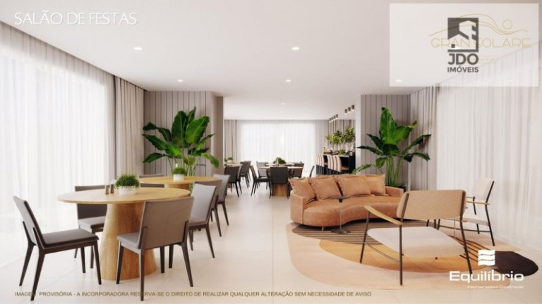 Imagem Apartamento com 3 Quartos à Venda, 148 m² em Cristo Rei - Curitiba Imagem Apartamento com 3 Quartos à Venda, 148 m² em Cristo Rei - Curitiba
