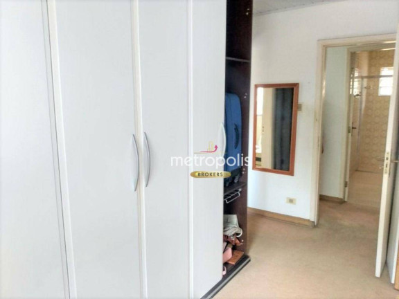 Imagem Sobrado com 3 Quartos à Venda, 99 m² em Osvaldo Cruz - São Caetano Do Sul Imagem Sobrado com 3 Quartos à Venda, 99 m² em Osvaldo Cruz - São Caetano Do Sul