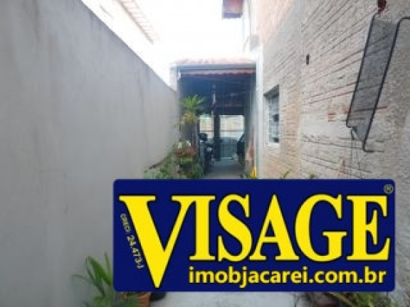 Imagem Casa com 2 Quartos à Venda, 120 m² em Jd. St. Marina - Jacareí Imagem Casa com 2 Quartos à Venda, 120 m² em Jd. St. Marina - Jacareí
