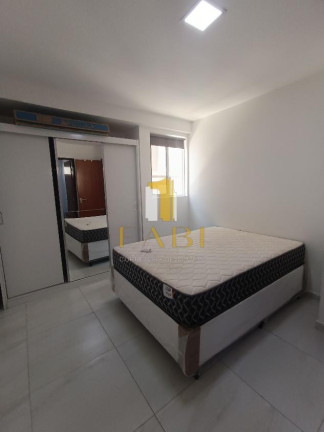 Imagem Apartamento com 2 Quartos à Venda, 60 m² em Jardim Oceania - João Pessoa Imagem Apartamento com 2 Quartos à Venda, 60 m² em Jardim Oceania - João Pessoa
