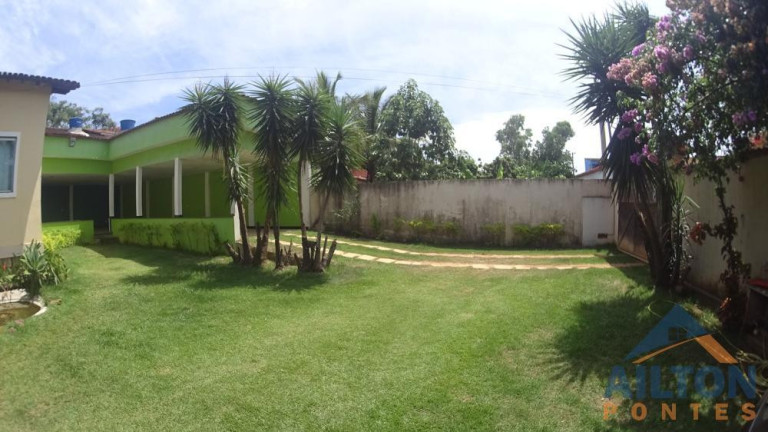 Imagem Casa com 4 Quartos à Venda, 154 m² em Santa Mônica - Guarapari Imagem Casa com 4 Quartos à Venda, 154 m² em Santa Mônica - Guarapari