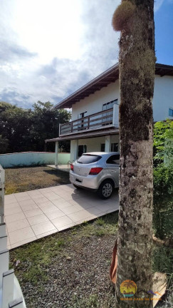 Imagem Casa com 6 Quartos à Venda, 300 m² em Ubatuba - São Francisco Do Sul Imagem Casa com 6 Quartos à Venda, 300 m² em Ubatuba - São Francisco Do Sul