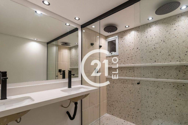 Imagem Apartamento com 3 Quartos à Venda, 96 m² em Jardim Paulista - São Paulo Imagem Apartamento com 3 Quartos à Venda, 96 m² em Jardim Paulista - São Paulo
