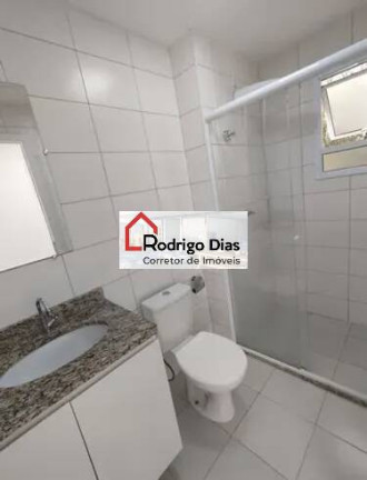 Imagem Apartamento com 2 Quartos para Alugar, 50 m² em Jardim Rosaura - Jundiaí Imagem Apartamento com 2 Quartos para Alugar, 50 m² em Jardim Rosaura - Jundiaí