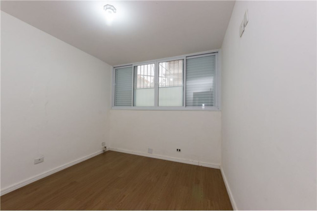 Imagem Apartamento com 3 Quartos à Venda, 83 m² em Alto Da Lapa - São Paulo Imagem Apartamento com 3 Quartos à Venda, 83 m² em Alto Da Lapa - São Paulo