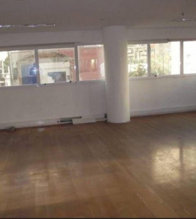 Imagem Imóvel para Alugar, 96 m² em Jardim Paulista - São Paulo