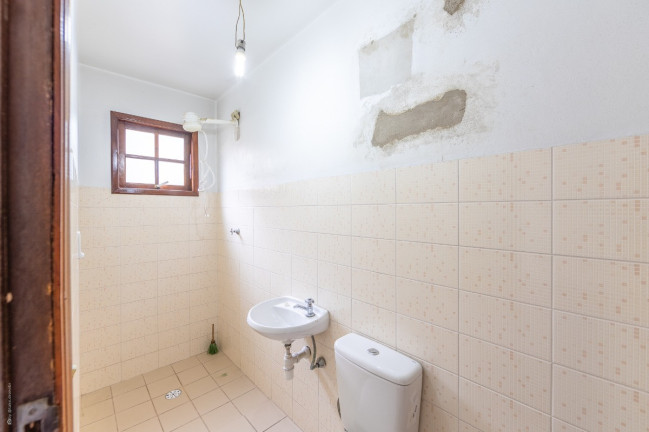 Imagem Casa com 3 Quartos à Venda, 215 m² em Jd Prudência - São Paulo Imagem Casa com 3 Quartos à Venda, 215 m² em Jd Prudência - São Paulo