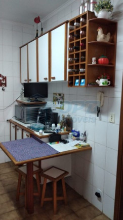 Imagem Apartamento à Venda, 105 m² em Jardim Irajá - Ribeirão Preto Imagem Apartamento à Venda, 105 m² em Jardim Irajá - Ribeirão Preto