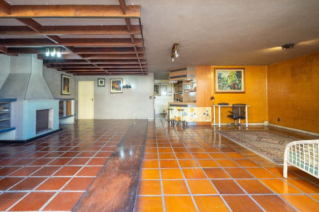 Imagem Apartamento com 3 Quartos à Venda, 224 m² em Jardim Paulista - São Paulo Imagem Apartamento com 3 Quartos à Venda, 224 m² em Jardim Paulista - São Paulo