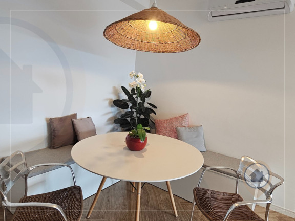 Imagem Apartamento com 3 Quartos à Venda, 79 m² em Butantã - São Paulo