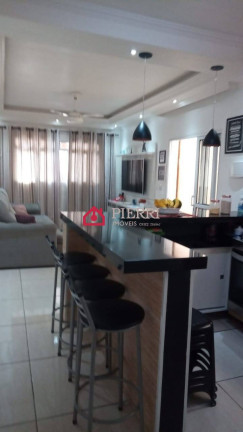 Imagem Casa com 3 Quartos à Venda, 133 m² em Vila Pirituba - São Paulo Imagem Casa com 3 Quartos à Venda, 133 m² em Vila Pirituba - São Paulo