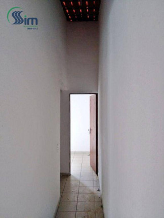 Imagem Apartamento com 2 Quartos para Alugar, 50 m² em Rodolfo Teófilo - Fortaleza Imagem Apartamento com 2 Quartos para Alugar, 50 m² em Rodolfo Teófilo - Fortaleza