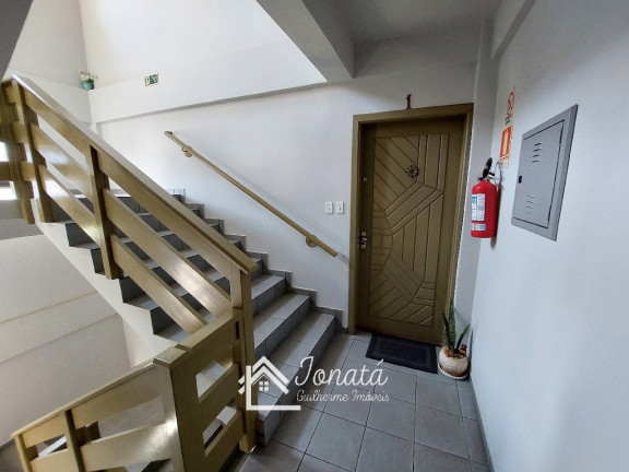 Imagem Imóvel com 2 Quartos à Venda, 86 m² em Centro - Vale Real Imagem Imóvel com 2 Quartos à Venda, 86 m² em Centro - Vale Real