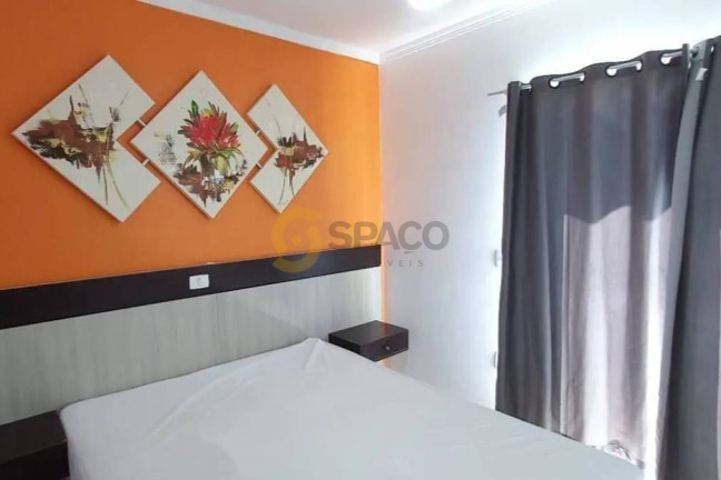 Imagem Casa com 4 Quartos para Alugar, 130 m² em Itajubá - Barra Velha Imagem Casa com 4 Quartos para Alugar, 130 m² em Itajubá - Barra Velha