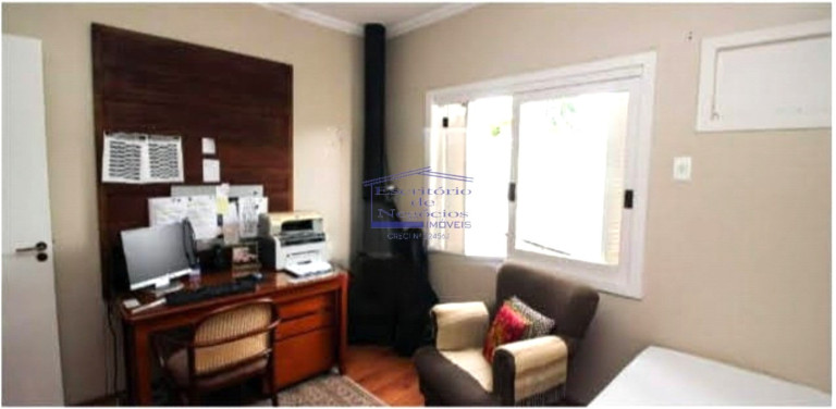 Imagem Casa com 3 Quartos para Alugar, 140 m² em Ipanema - Porto Alegre Imagem Casa com 3 Quartos para Alugar, 140 m² em Ipanema - Porto Alegre