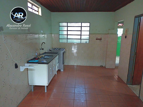 Imagem Casa com 2 Quartos à Venda, 239 m² em Vila M Genoveva - Jundiaí Imagem Casa com 2 Quartos à Venda, 239 m² em Vila M Genoveva - Jundiaí