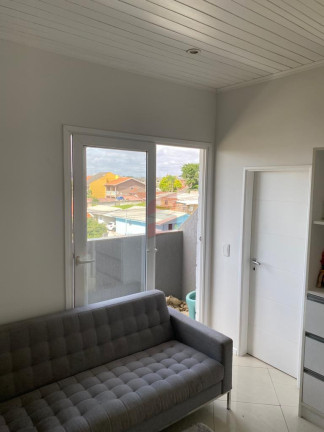 Imagem Sobrado com 2 Quartos à Venda, 120 m² em Bairro Alto - Curitiba Imagem Sobrado com 2 Quartos à Venda, 120 m² em Bairro Alto - Curitiba