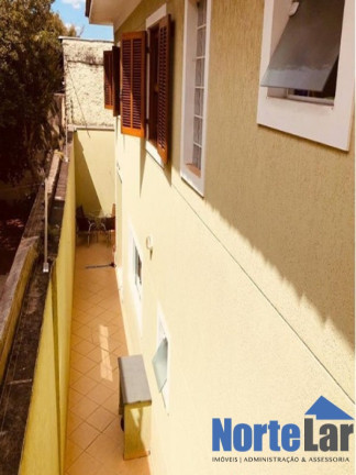 Imagem Sobrado com 3 Quartos à Venda, 150 m² em Tremembe - São Paulo Imagem Sobrado com 3 Quartos à Venda, 150 m² em Tremembe - São Paulo