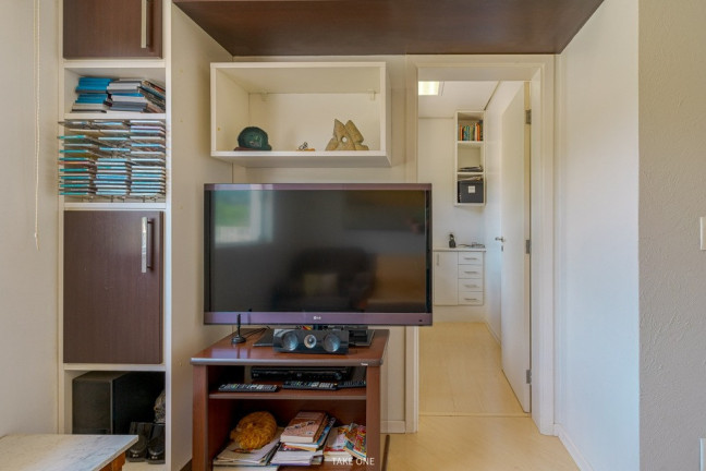 Imagem Casa com 4 Quartos à Venda, 209 m² em Bosque - Vinhedo Imagem Casa com 4 Quartos à Venda, 209 m² em Bosque - Vinhedo