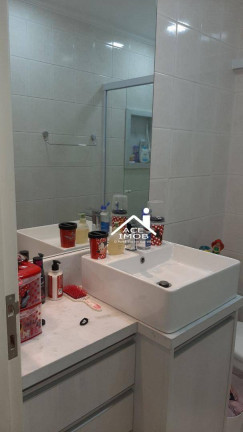 Imagem Apartamento com 3 Quartos à Venda, 102 m² em Vila Nova Conceição - São Paulo Imagem Apartamento com 3 Quartos à Venda, 102 m² em Vila Nova Conceição - São Paulo