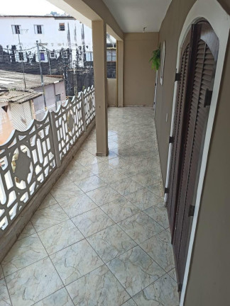 Imagem Sobrado com 2 Quartos à Venda, 180 m² em Jardim Zaira - Mauá Imagem Sobrado com 2 Quartos à Venda, 180 m² em Jardim Zaira - Mauá