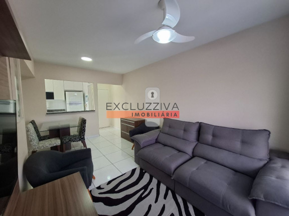 Imagem Apartamento com 2 Quartos à Venda, 68 m² em Vila Aparecida - Taubaté Imagem Apartamento com 2 Quartos à Venda, 68 m² em Vila Aparecida - Taubaté