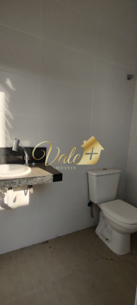 Imagem Casa com 3 Quartos à Venda, 157 m² em Condomínio Terras Do Vale - Caçapava Imagem Casa com 3 Quartos à Venda, 157 m² em Condomínio Terras Do Vale - Caçapava