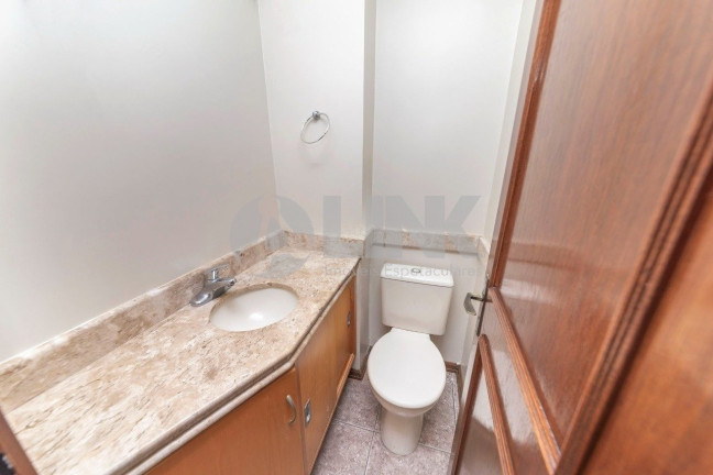 Imagem Imóvel com 2 Quartos à Venda, 158 m² em Menino Deus - Porto Alegre