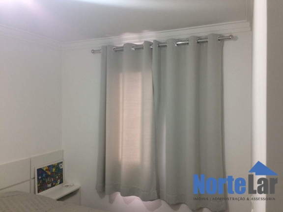 Imagem Apartamento com 2 Quartos à Venda, 53 m² em Vila Guilherme - São Paulo Imagem Apartamento com 2 Quartos à Venda, 53 m² em Vila Guilherme - São Paulo