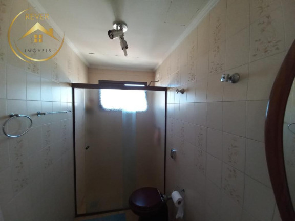 Imagem Apartamento com 4 Quartos à Venda, 187 m² em Cambuí - Campinas Imagem Apartamento com 4 Quartos à Venda, 187 m² em Cambuí - Campinas