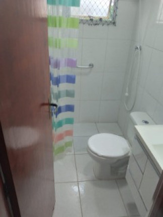 Imagem Apartamento com 2 Quartos à Venda, 52 m² em Jardim Celeste - São Paulo Imagem Apartamento com 2 Quartos à Venda, 52 m² em Jardim Celeste - São Paulo