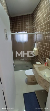 Imagem Sala Comercial para Alugar, 16 m² em Jardim Do Trevo - Campinas Imagem Sala Comercial para Alugar, 16 m² em Jardim Do Trevo - Campinas