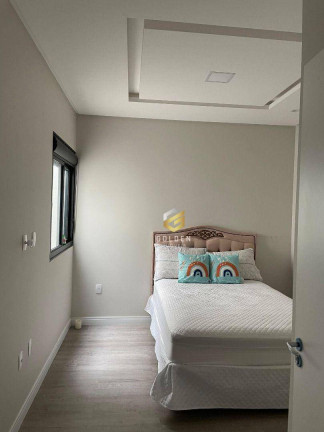 Imagem Sobrado com 3 Quartos à Venda, 120 m² em Bairro Rio Pequeno - Camboriú