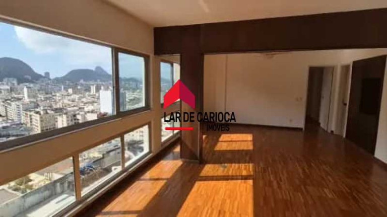 Imagem Apartamento com 3 Quartos à Venda, 100 m² em Copacabana - Rio De Janeiro Imagem Apartamento com 3 Quartos à Venda, 100 m² em Copacabana - Rio De Janeiro