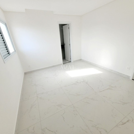 Imagem Apartamento com 2 Quartos à Venda, 92 m² em Aviação - Praia Grande Imagem Apartamento com 2 Quartos à Venda, 92 m² em Aviação - Praia Grande