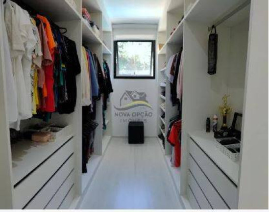 Imagem Casa de Condomínio com 4 Quartos à Venda, 1.016 m² em Residencial Posse Nova - Itupeva Imagem Casa de Condomínio com 4 Quartos à Venda, 1.016 m² em Residencial Posse Nova - Itupeva