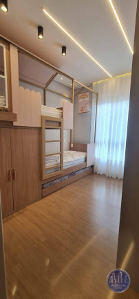 Imagem Apartamento com 4 Quartos para Alugar, em Pioneiros - Balneário Camboriú Imagem Apartamento com 4 Quartos para Alugar, em Pioneiros - Balneário Camboriú